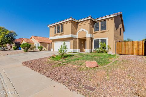 10704 E Bramble Ave, Mesa, AZ 85208 photo 6