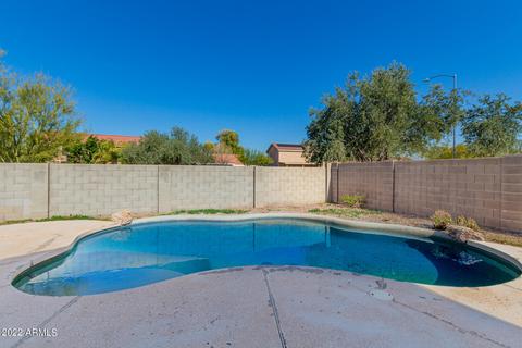 10704 E Bramble Ave, Mesa, AZ 85208 photo 42