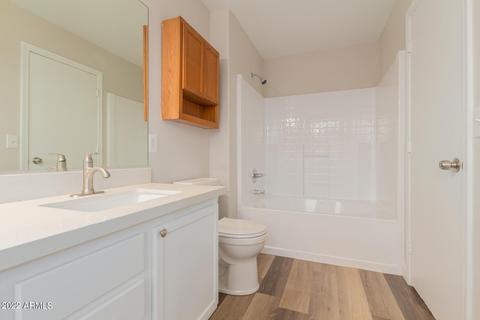 10704 E Bramble Ave, Mesa, AZ 85208 photo 25