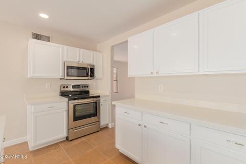 10704 E Bramble Ave, Mesa, AZ 85208 photo 16