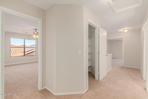 10704 E Bramble Ave, Mesa, AZ 85208 photo 33