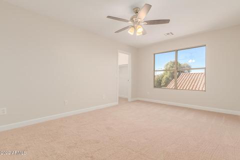 10704 E Bramble Ave, Mesa, AZ 85208 photo 28