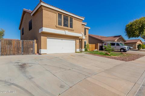 10704 E Bramble Ave, Mesa, AZ 85208 photo 4