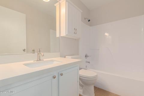 10704 E Bramble Ave, Mesa, AZ 85208 photo 30