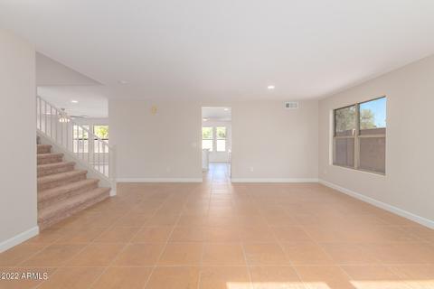 10704 E Bramble Ave, Mesa, AZ 85208 photo 10