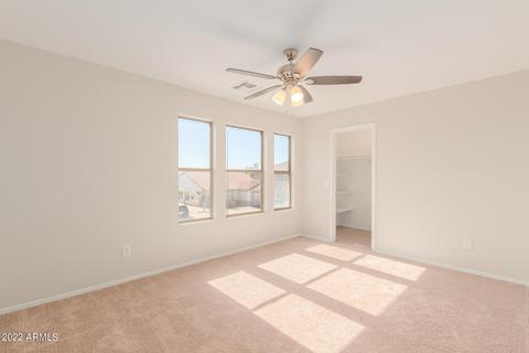 10704 E Bramble Ave, Mesa, AZ 85208 photo 27