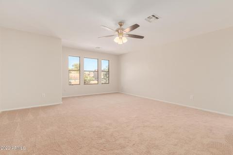 10704 E Bramble Ave, Mesa, AZ 85208 photo 20
