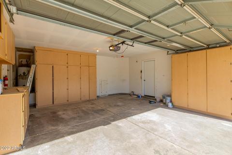 10704 E Bramble Ave, Mesa, AZ 85208 photo 35