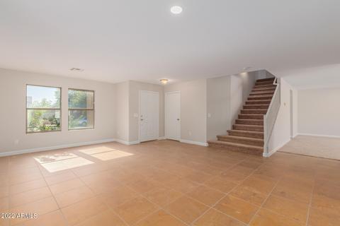 10704 E Bramble Ave, Mesa, AZ 85208 photo 7