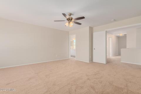 10704 E Bramble Ave, Mesa, AZ 85208 photo 21