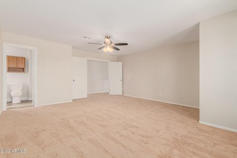 10704 E Bramble Ave, Mesa, AZ 85208 photo 22