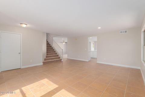 10704 E Bramble Ave, Mesa, AZ 85208 photo 9