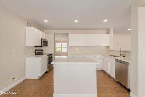 10704 E Bramble Ave, Mesa, AZ 85208 photo 14