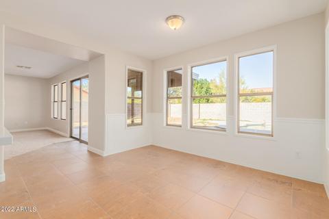 10704 E Bramble Ave, Mesa, AZ 85208 photo 13