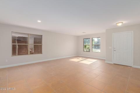 10704 E Bramble Ave, Mesa, AZ 85208 photo 8