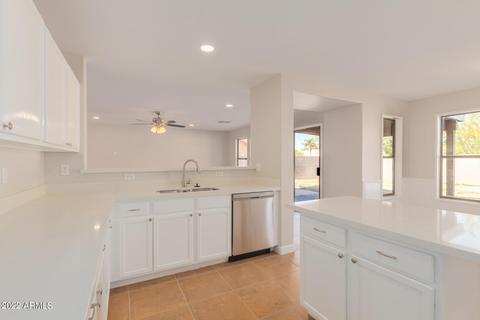 10704 E Bramble Ave, Mesa, AZ 85208 photo 15