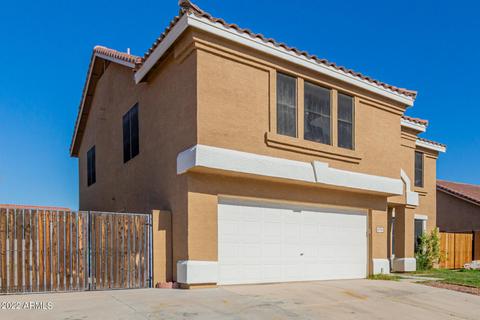 10704 E Bramble Ave, Mesa, AZ 85208 photo 3