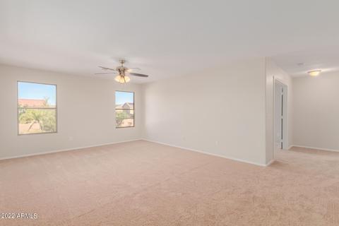 10704 E Bramble Ave, Mesa, AZ 85208 photo 23