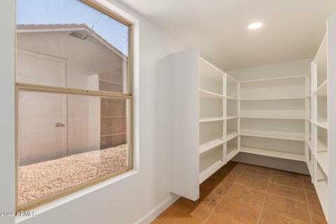 10704 E Bramble Ave, Mesa, AZ 85208 photo 17