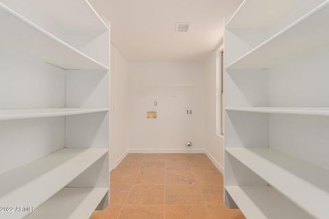 10704 E Bramble Ave, Mesa, AZ 85208 photo 18