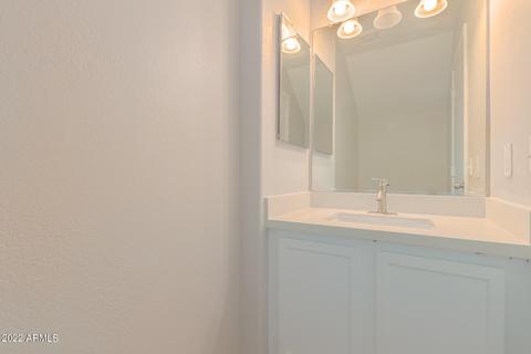 10704 E Bramble Ave, Mesa, AZ 85208 photo 34
