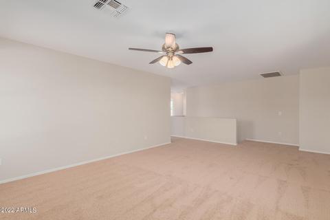 10704 E Bramble Ave, Mesa, AZ 85208 photo 31