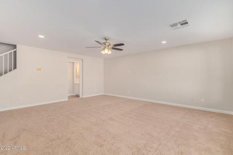 10704 E Bramble Ave, Mesa, AZ 85208 photo 11