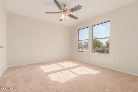 10704 E Bramble Ave, Mesa, AZ 85208 photo 29