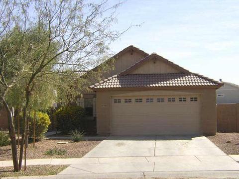 3939 E Ironhorse Rd, Gilbert, AZ 85297 photo 27