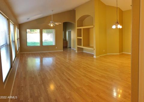 3939 E Ironhorse Rd, Gilbert, AZ 85297 photo 10