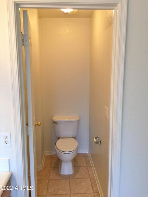3939 E Ironhorse Rd, Gilbert, AZ 85297 photo 19
