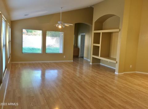 3939 E Ironhorse Rd, Gilbert, AZ 85297 photo 4