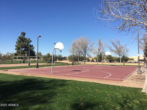 3939 E Ironhorse Rd, Gilbert, AZ 85297 photo 31