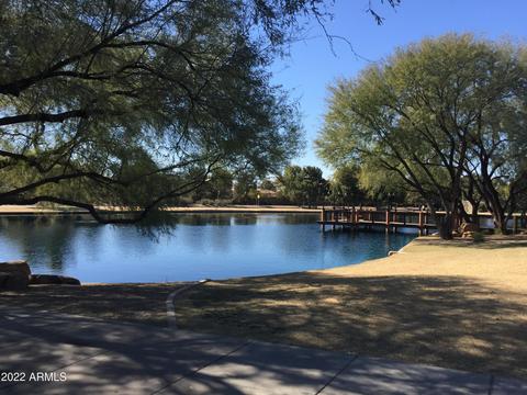3939 E Ironhorse Rd, Gilbert, AZ 85297 photo 30