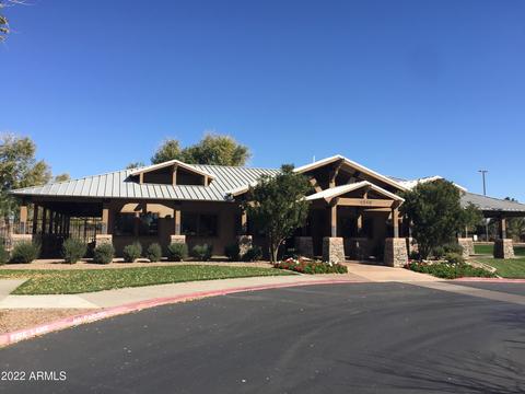 3939 E Ironhorse Rd, Gilbert, AZ 85297 photo 36