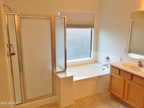 3939 E Ironhorse Rd, Gilbert, AZ 85297 photo 16