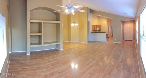 3939 E Ironhorse Rd, Gilbert, AZ 85297 photo 11