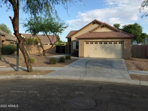 3939 E Ironhorse Rd, Gilbert, AZ 85297 photo 25