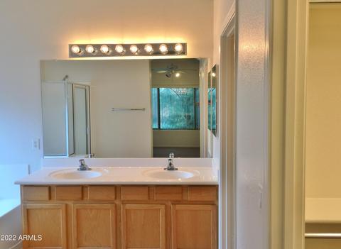 3939 E Ironhorse Rd, Gilbert, AZ 85297 photo 17