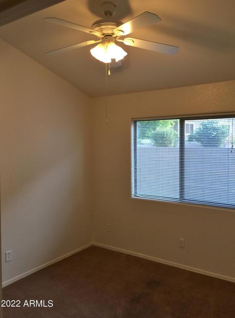 3939 E Ironhorse Rd, Gilbert, AZ 85297 photo 13