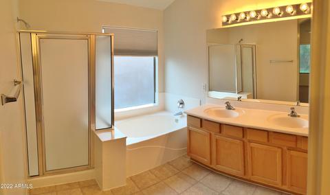 3939 E Ironhorse Rd, Gilbert, AZ 85297 photo 20