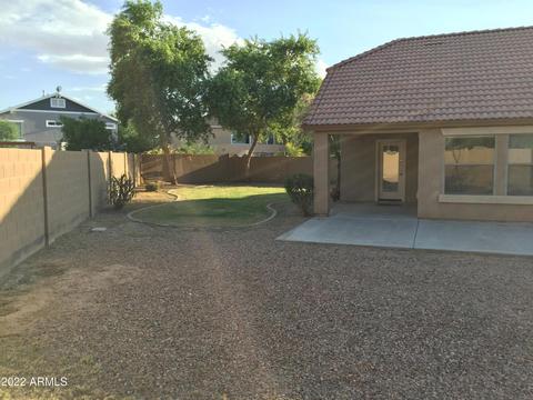 3939 E Ironhorse Rd, Gilbert, AZ 85297 photo 22