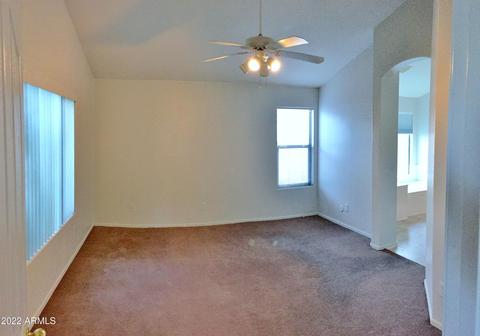 3939 E Ironhorse Rd, Gilbert, AZ 85297 photo 14