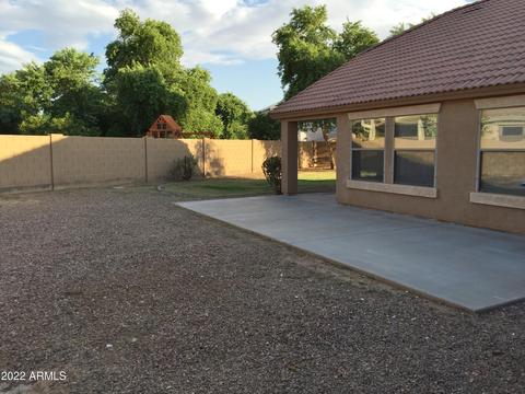 3939 E Ironhorse Rd, Gilbert, AZ 85297 photo 24