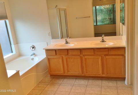 3939 E Ironhorse Rd, Gilbert, AZ 85297 photo 18