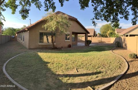 3939 E Ironhorse Rd, Gilbert, AZ 85297 photo 23