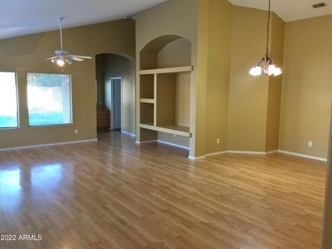 3939 E Ironhorse Rd, Gilbert, AZ 85297 photo 9