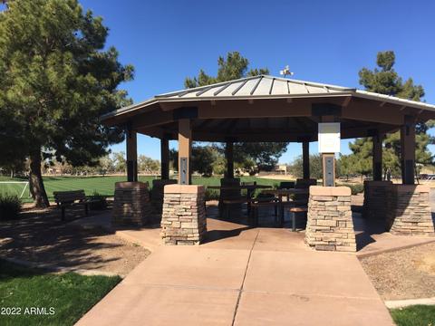 3939 E Ironhorse Rd, Gilbert, AZ 85297 photo 32