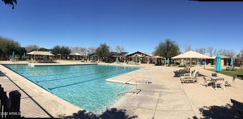 3939 E Ironhorse Rd, Gilbert, AZ 85297 photo 7