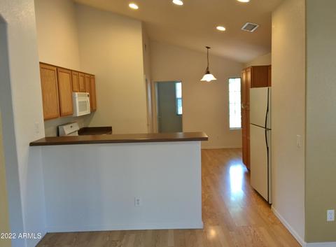 3939 E Ironhorse Rd, Gilbert, AZ 85297 photo 8